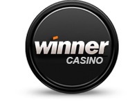 Der Testsieger Winner Casino Bonus im Vergleich